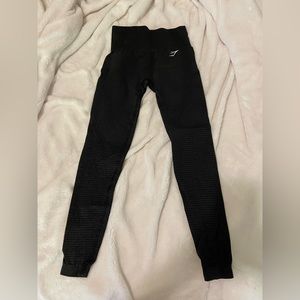 Gym Shark Vital Seamless 2.0 Leggings